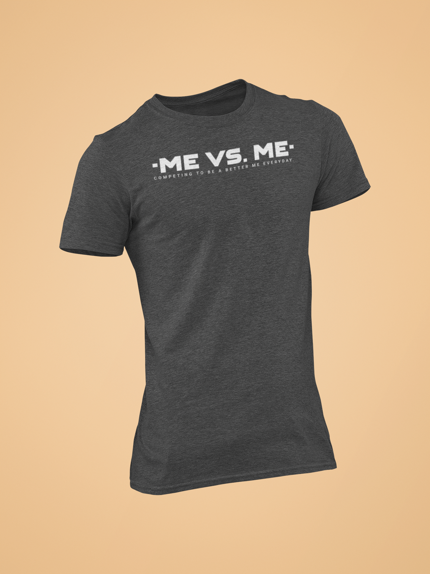 24/7 tee